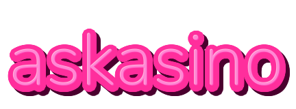 askasino — logo kanal