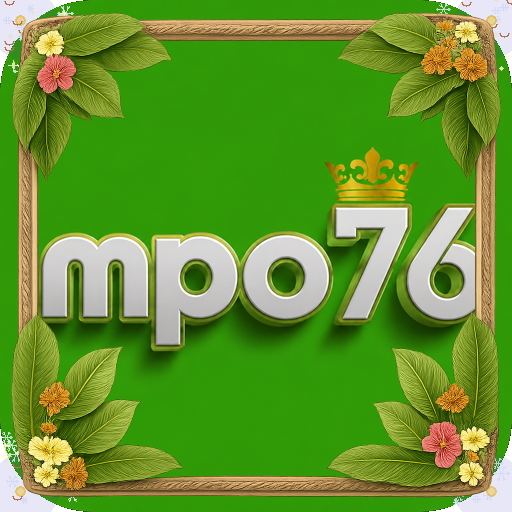 mpo76 — galeri pratinjau - APK Resmi