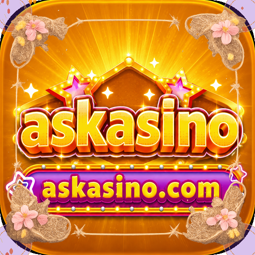 askasino — mitra unggulan